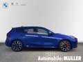 BMW 123 xDrive M Sport Park-Assistent HUD AHK-abnehmbar Na Blau - thumbnail 3