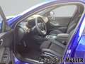 BMW 123 xDrive M Sport Park-Assistent HUD AHK-abnehmbar Na Blau - thumbnail 12