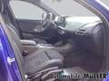 BMW 123 xDrive M Sport Park-Assistent HUD AHK-abnehmbar Na Blau - thumbnail 9
