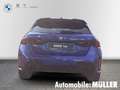 BMW 123 xDrive M Sport Park-Assistent HUD AHK-abnehmbar Na Blau - thumbnail 4