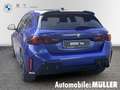 BMW 123 xDrive M Sport Park-Assistent HUD AHK-abnehmbar Na Blau - thumbnail 5
