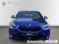 BMW 123 xDrive M Sport Park-Assistent HUD AHK-abnehmbar Na Blau - thumbnail 2