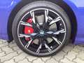 BMW 123 xDrive M Sport Park-Assistent HUD AHK-abnehmbar Na Blau - thumbnail 17