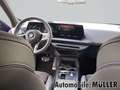 BMW 123 xDrive M Sport Park-Assistent HUD AHK-abnehmbar Na Blau - thumbnail 14