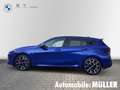BMW 123 xDrive M Sport Park-Assistent HUD AHK-abnehmbar Na Blau - thumbnail 6