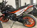 KTM 890 SMT Alle Assistentensysteme, Schwarz - thumbnail 3