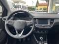 Opel Crossland X 1.2 Innovation 81cv Gpl UNICO PROPR. OK NEOPATENT. plava - thumbnail 8