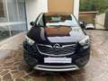 Opel Crossland X 1.2 Innovation 81cv Gpl UNICO PROPR. OK NEOPATENT. plava - thumbnail 2