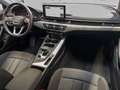 Audi A4 35 TDI S tronic Sitzhzg Glasdach Navi Kamera Noir - thumbnail 8