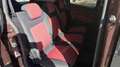 Fiat Doblo Doblò 1.6 MJT 16V Dynamic Maxi Marrone - thumbnail 9