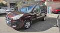 Fiat Doblo Doblò 1.6 MJT 16V Dynamic Maxi Marrone - thumbnail 2