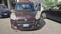 Fiat Doblo Doblò 1.6 MJT 16V Dynamic Maxi Marrone - thumbnail 3