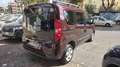 Fiat Doblo Doblò 1.6 MJT 16V Dynamic Maxi Marrone - thumbnail 5