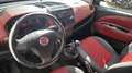 Fiat Doblo Doblò 1.6 MJT 16V Dynamic Maxi Marrone - thumbnail 6