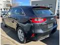 Kia Ceed / cee'd Vision DCT 140 PS KOMFORT Navi Apple CarPlay Andro Noir - thumbnail 3