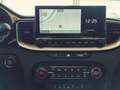 Kia Ceed / cee'd Vision DCT 140 PS KOMFORT Navi Apple CarPlay Andro Noir - thumbnail 6