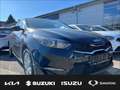 Kia Ceed / cee'd Vision DCT 140 PS KOMFORT Navi Apple CarPlay Andro Noir - thumbnail 1
