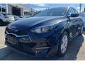 Kia Ceed / cee'd Vision DCT 140 PS KOMFORT Navi Apple CarPlay Andro Noir - thumbnail 2