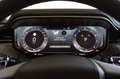 Land Rover Range Rover Sport 4,4 V8 P635 SV Edition One AWD Aut. Braun - thumbnail 8