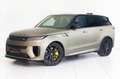 Land Rover Range Rover Sport 4,4 V8 P635 SV Edition One AWD Aut. Braun - thumbnail 1