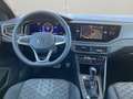 Volkswagen Taigo 1.5 TSI R-Line, DSG Blau - thumbnail 12