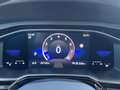 Volkswagen Taigo 1.5 TSI R-Line, DSG Blau - thumbnail 13
