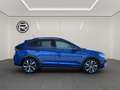 Volkswagen Taigo 1.5 TSI R-Line, DSG Blau - thumbnail 4