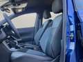Volkswagen Taigo 1.5 TSI R-Line, DSG Blau - thumbnail 11