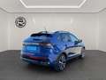 Volkswagen Taigo 1.5 TSI R-Line, DSG Blau - thumbnail 7