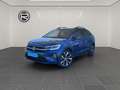 Volkswagen Taigo 1.5 TSI R-Line, DSG Blau - thumbnail 2