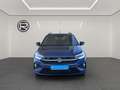 Volkswagen Taigo 1.5 TSI R-Line, DSG Blau - thumbnail 5