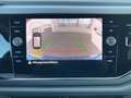 Volkswagen Taigo 1.5 TSI R-Line, DSG Blau - thumbnail 14