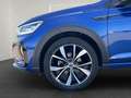 Volkswagen Taigo 1.5 TSI R-Line, DSG Blau - thumbnail 16