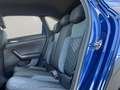 Volkswagen Taigo 1.5 TSI R-Line, DSG Blau - thumbnail 10