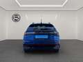 Volkswagen Taigo 1.5 TSI R-Line, DSG Blau - thumbnail 8