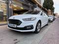 Ford Mondeo 1.5 Ecoboost Titanium Aut. Weiß - thumbnail 3