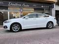 Ford Mondeo 1.5 Ecoboost Titanium Aut. Weiß - thumbnail 6