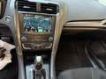 Ford Mondeo 1.5 Ecoboost Titanium Aut. Weiß - thumbnail 4