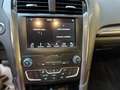 Ford Mondeo 1.5 Ecoboost Titanium Aut. Weiß - thumbnail 7
