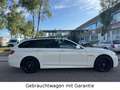 BMW 528 5 Touring i xDrive TÜV +Gr.Insp.NEU Garantie Blanc - thumbnail 10