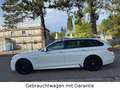 BMW 528 5 Touring i xDrive TÜV +Gr.Insp.NEU Garantie Blanc - thumbnail 3