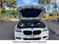 BMW 528 5 Touring i xDrive TÜV +Gr.Insp.NEU Garantie Blanc - thumbnail 6