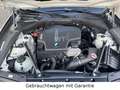 BMW 528 5 Touring i xDrive TÜV +Gr.Insp.NEU Garantie Blanc - thumbnail 13