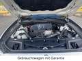 BMW 528 5 Touring i xDrive TÜV +Gr.Insp.NEU Garantie Blanc - thumbnail 12