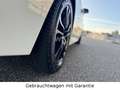 BMW 528 5 Touring i xDrive TÜV +Gr.Insp.NEU Garantie Blanc - thumbnail 16