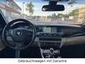 BMW 528 5 Touring i xDrive TÜV +Gr.Insp.NEU Garantie Blanc - thumbnail 18