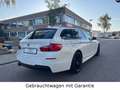 BMW 528 5 Touring i xDrive TÜV +Gr.Insp.NEU Garantie Blanc - thumbnail 7