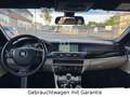 BMW 528 5 Touring i xDrive TÜV +Gr.Insp.NEU Garantie Blanc - thumbnail 19