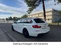 BMW 528 5 Touring i xDrive TÜV +Gr.Insp.NEU Garantie Blanc - thumbnail 4