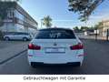 BMW 528 5 Touring i xDrive TÜV +Gr.Insp.NEU Garantie Blanc - thumbnail 8